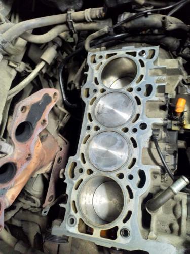 Ford-Mondeo4-2