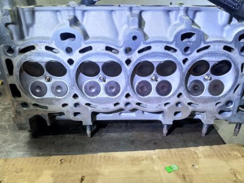 Ford-Mondeo4-3