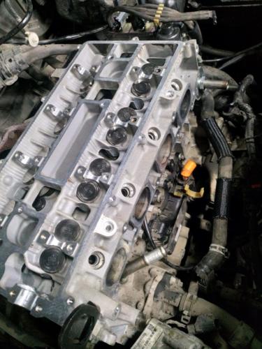Ford-Mondeo4-4