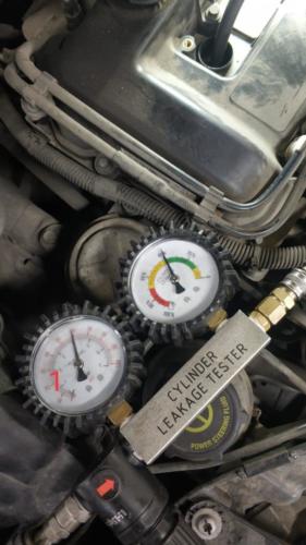 Ford-Mondeo4-6