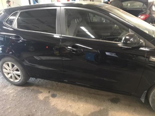 Kia-Ceed-10