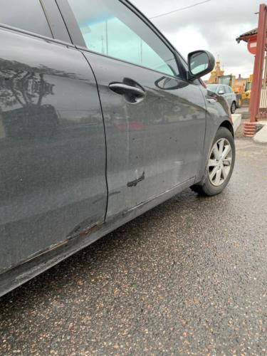 Kia-Ceed-3