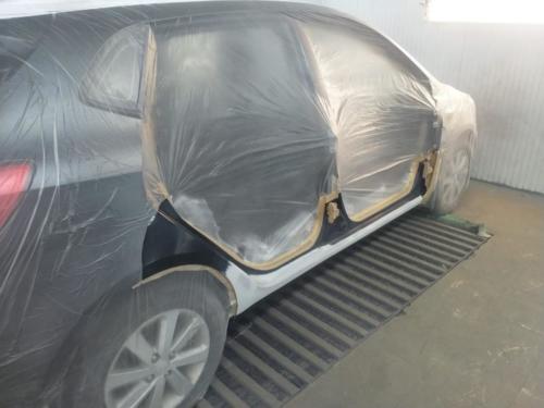 Kia-Ceed-4