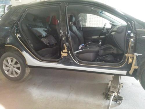Kia-Ceed-6