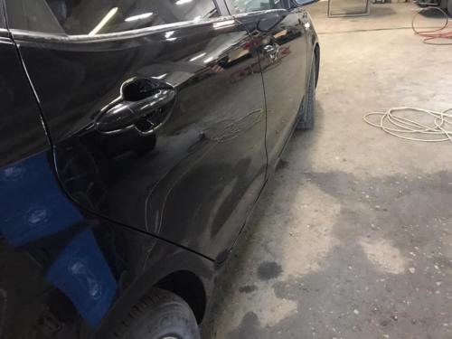 Kia-Ceed-7