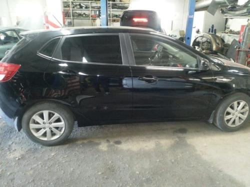 Kia-Ceed-8
