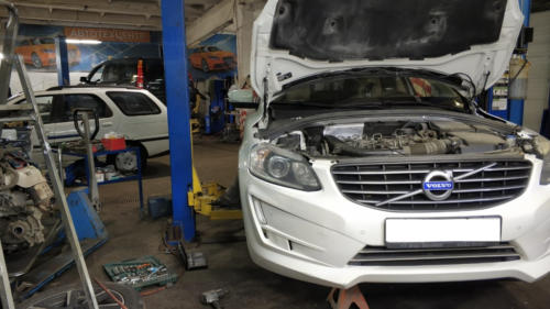 Volvo-XC-60-1