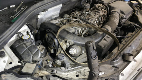 Volvo-XC-60-2