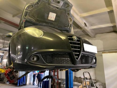 alfa-romeo-1