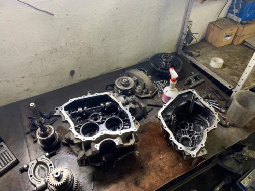 alfa-romeo-2
