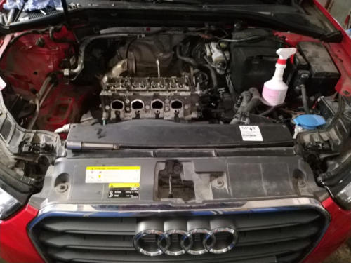audi-a3-1