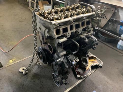 volkswagen-touager-3