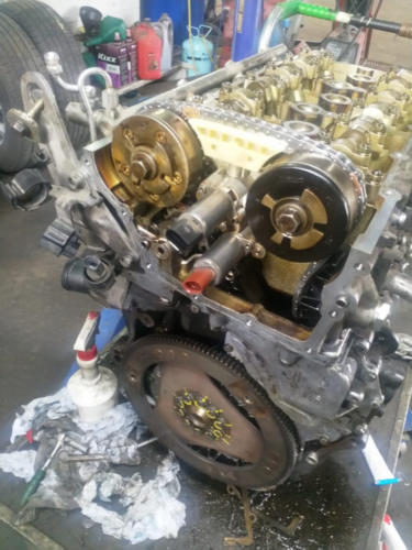 volkswagen-touager-6
