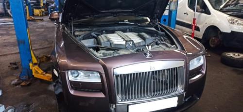 Rolls-Royce-Ghost-1