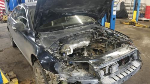 Volvo-S80-1