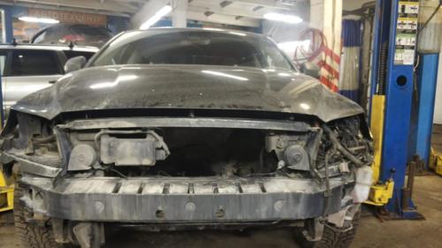 Volvo-S80-3