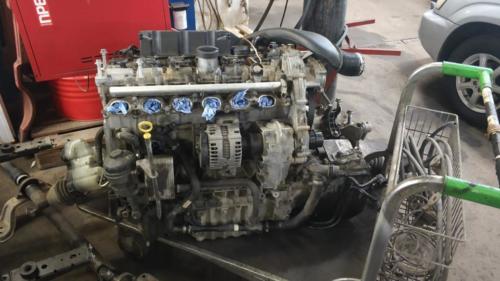 Volvo-S80-4